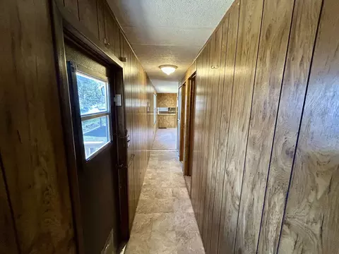 Entry Way - 120 Crestmont Dr, Gaffney, SC 29340 photo 1 of 1