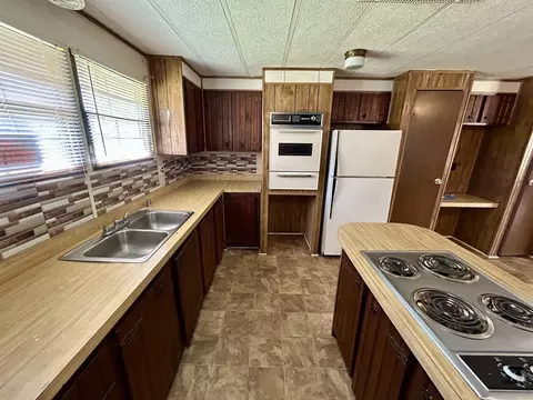 Kitchen - 120 Crestmont Dr, Gaffney, SC 29340 photo 1 of 3