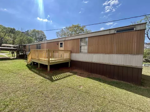 Other - 120 Crestmont Dr, Gaffney, SC 29340 photo 2 of 3