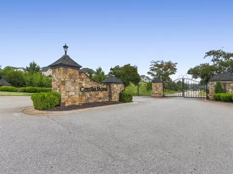 Other - 739 Castle Stone Dr, Moore, SC 29369 photo 5 of 6