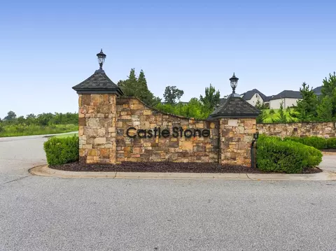 Other - 739 Castle Stone Dr, Moore, SC 29369 photo 6 of 6