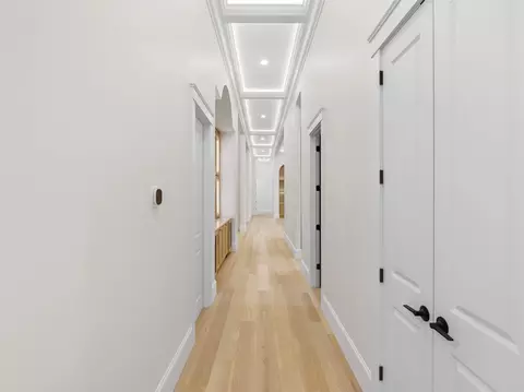 Entry Way - 739 Castle Stone Dr, Moore, SC 29369 photo 3 of 3