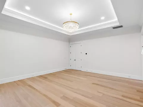 Bedroom - 739 Castle Stone Dr, Moore, SC 29369 photo 1 of 1