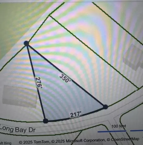 725 E 731 E Long Bay Dr, Inman, SC 29349 photo 16