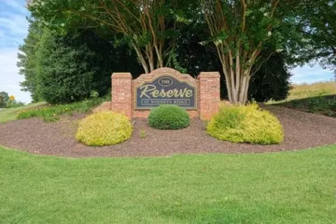 725 E 731 E Long Bay Dr, Inman, SC 29349 photo 12