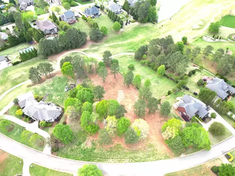 725 E 731 E Long Bay Dr, Inman, SC 29349 photo 7