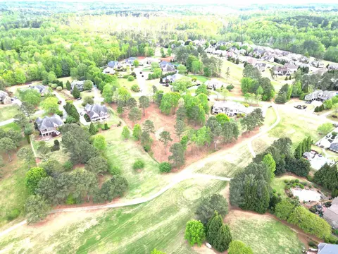 725 E 731 E Long Bay Dr, Inman, SC 29349 photo 9