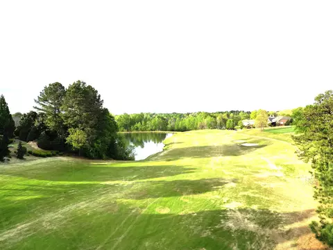725 E 731 E Long Bay Dr, Inman, SC 29349 photo 6