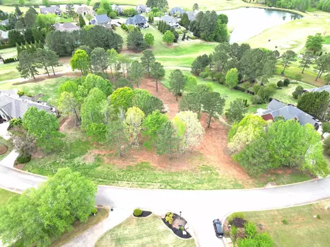 725 E 731 E Long Bay Dr, Inman, SC 29349 photo 8