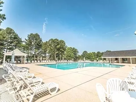 725 E 731 E Long Bay Dr, Inman, SC 29349 photo 14