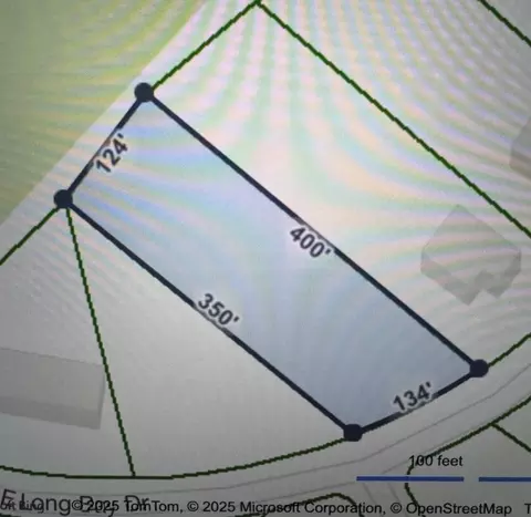 725 E 731 E Long Bay Dr, Inman, SC 29349 photo 17