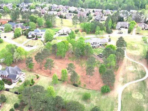 725 E 731 E Long Bay Dr, Inman, SC 29349 photo 3