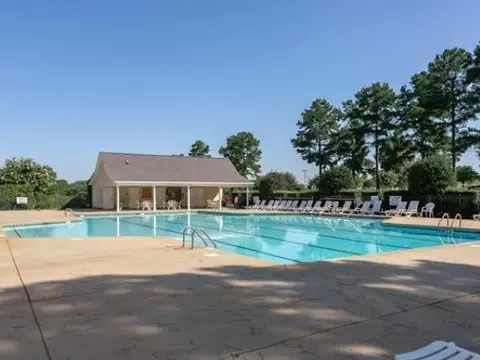725 E 731 E Long Bay Dr, Inman, SC 29349 photo 15