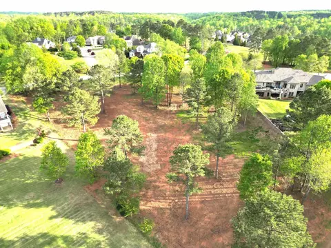725 E 731 E Long Bay Dr, Inman, SC 29349 photo 11