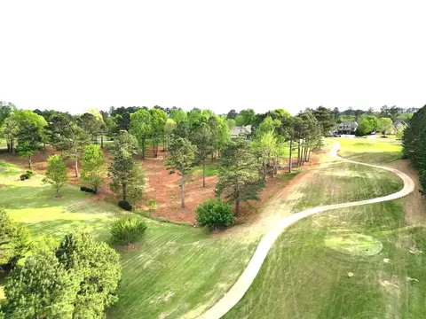 725 E 731 E Long Bay Dr, Inman, SC 29349 photo 5