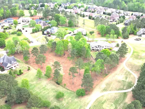 725 E 731 E Long Bay Dr, Inman, SC 29349 photo 4