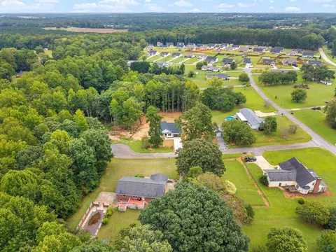 View/Area - 112 Dora Ave, Gaffney, SC 29341 photo 5 of 5