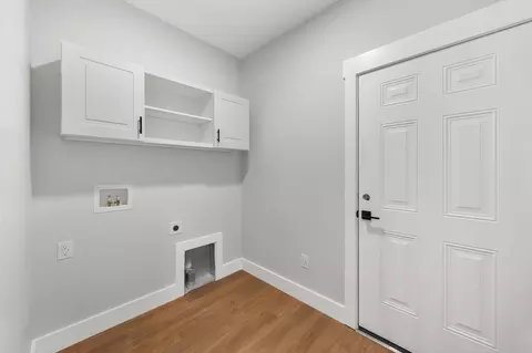 Other - 112 Dora Ave, Gaffney, SC 29341 photo 6 of 7