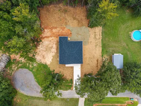 View/Area - 112 Dora Ave, Gaffney, SC 29341 photo 2 of 5