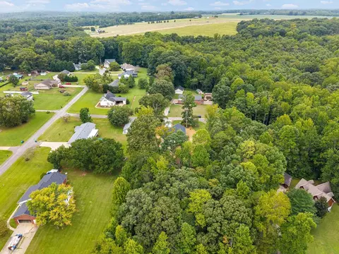 View/Area - 112 Dora Ave, Gaffney, SC 29341 photo 1 of 5