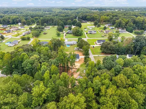 View/Area - 112 Dora Ave, Gaffney, SC 29341 photo 4 of 5