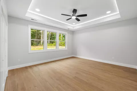 Other - 112 Dora Ave, Gaffney, SC 29341 photo 5 of 7