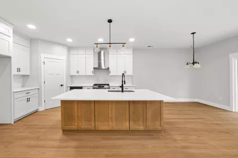Other - 112 Dora Ave, Gaffney, SC 29341 photo 1 of 7