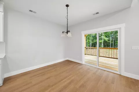 Other - 112 Dora Ave, Gaffney, SC 29341 photo 2 of 7