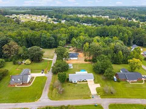 View/Area - 112 Dora Ave, Gaffney, SC 29341 photo 3 of 5