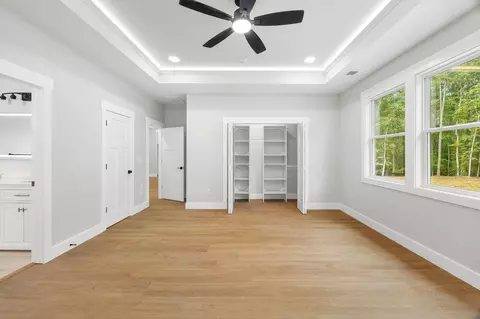 Other - 112 Dora Ave, Gaffney, SC 29341 photo 4 of 7