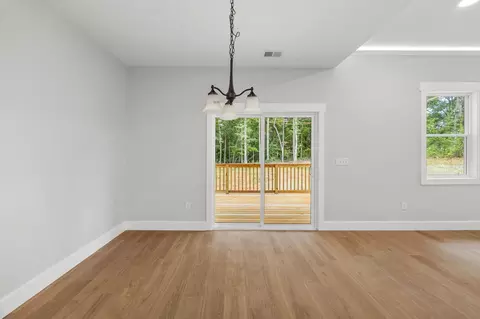 Other - 112 Dora Ave, Gaffney, SC 29341 photo 3 of 7