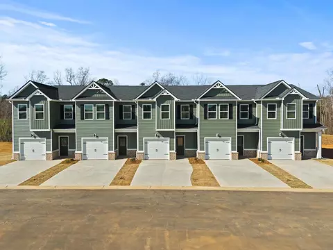 1133 Wharf Trl, Spartanburg, SC 29303