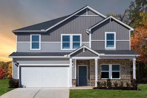 388 Allingham Rd, Piedmont, SC 29673