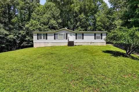 370 Wynette Way, Inman, SC 29349