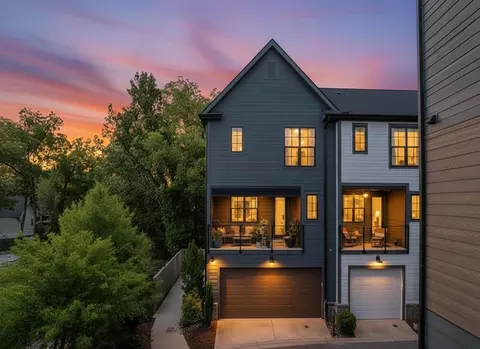 10 Hub St, Greenville, SC 29601