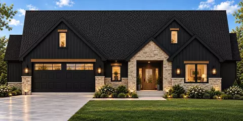 266 Artisan Lot 18 Dr, Lyman, SC 29365