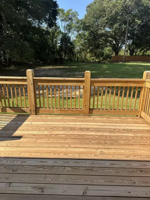 Exterior - 7406 S Pine St, Pacolet, SC 29372 photo 2 of 3