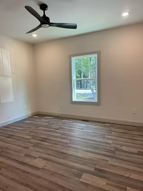 Bedroom - 7406 S Pine St, Pacolet, SC 29372 photo 4 of 4