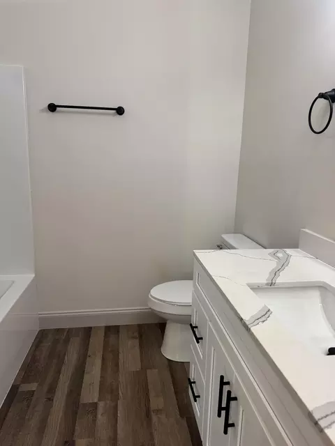 Bath - 7406 S Pine St, Pacolet, SC 29372 photo 2 of 2