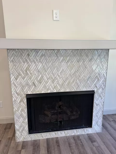 Other - 7406 S Pine St, Pacolet, SC 29372 photo 1 of 2