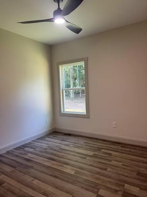 Bedroom - 7406 S Pine St, Pacolet, SC 29372 photo 2 of 4