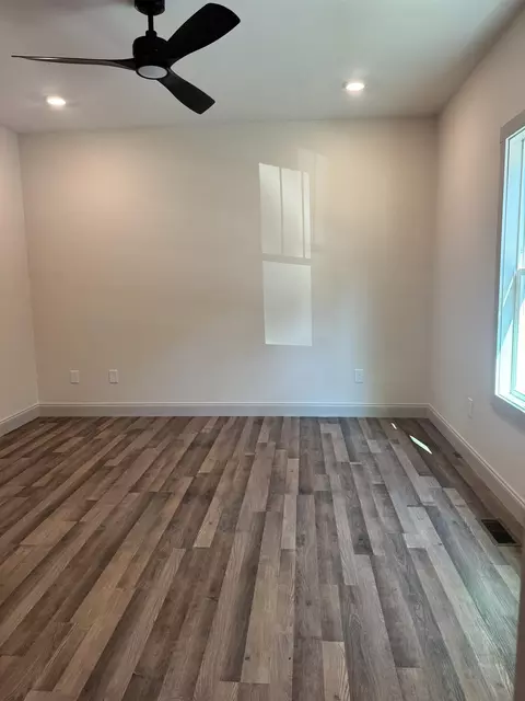 Bedroom - 7406 S Pine St, Pacolet, SC 29372 photo 1 of 4