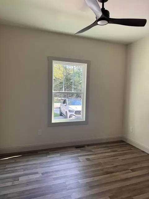 Bedroom - 7406 S Pine St, Pacolet, SC 29372 photo 3 of 4