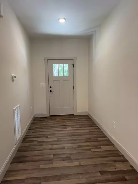 Entry Way - 7406 S Pine St, Pacolet, SC 29372 photo 1 of 1