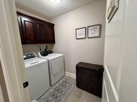 Other - 111 Barbara Ave, Gaffney, SC 29341 photo 2 of 8