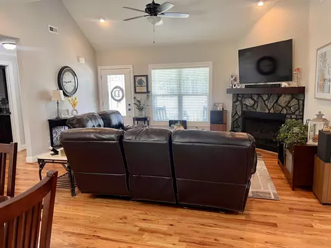 Other - 111 Barbara Ave, Gaffney, SC 29341 photo 1 of 8