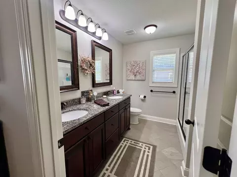 Bath - 111 Barbara Ave, Gaffney, SC 29341 photo 3 of 5