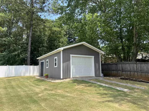 Other - 111 Barbara Ave, Gaffney, SC 29341 photo 5 of 8