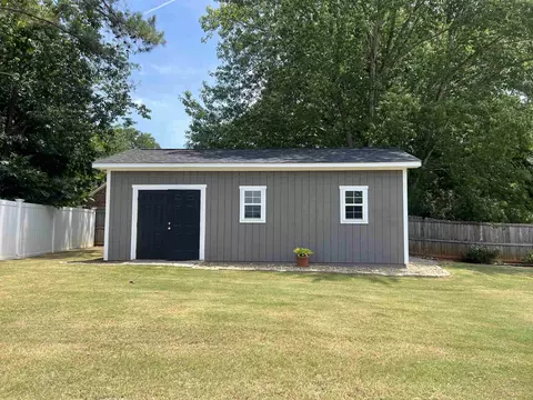 Other - 111 Barbara Ave, Gaffney, SC 29341 photo 6 of 8