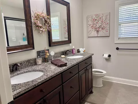 Bath - 111 Barbara Ave, Gaffney, SC 29341 photo 1 of 5